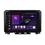 Cumpara ieftin Navigatie Dedicata Suzuki Jimny (2018-2023), 9Inch, 8Gb Ram, 128Gb Stocare, Carplay