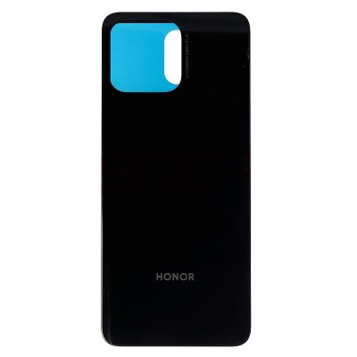 Capac baterie Honor X6 BLACK foto