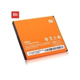 Acumulator Xiaomi BM41, Li-Ion 2000mAh (Xiaomi Redmi 1S, Redmi 1) Original