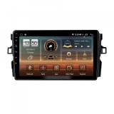 Cumpara ieftin Navigatie dedicata cu Android Toyota Auris 2006 - 2012, 8GB RAM, Radio GPS Dual