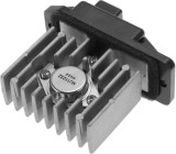Unitate control ventilator habitaclu Volvo S40/V40 95-03, motor: 1.6, 1.8, 1.9 D, 1.9 T, 2.0, 2.0 T, 30864189