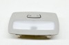Iluminare interioară RENAULT CAPTUR J5_ 2020 OEM: 264600276R,264307708R 11815647