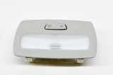 Iluminare interioară RENAULT CAPTUR J5_ 2020 OEM: 264600276R,264307708R 11815647