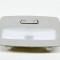 Iluminare interioară RENAULT CAPTUR J5_ 2020 OEM: 264600276R,264307708R 11815647