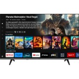 Televizor Horizon Smart LED 55HL7560U/D, 139 cm, 4K Ultra HD, Clasa F