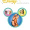 Funtime Piano Disney: Level 3a-3b