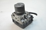 Pompa ABS BMW X6 E71, E72 2013 OEM: Off-road | 11203523