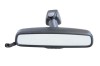 Oglinda retrovizoare interioară INFINITI Q50 2016 OEM: 96321-4GA0A 23525579