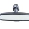 Oglinda retrovizoare interioară INFINITI Q50 2016 OEM: 96321-4GA0A 23525579