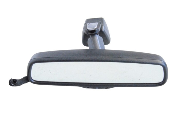 Oglinda retrovizoare interioară INFINITI Q50 2016 OEM: 96321-4GA0A 23525579