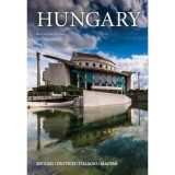 Hungary - Kolozsv&aacute;ri Ildik&oacute;, Kolozsv&aacute;ri Ildik&oacute;