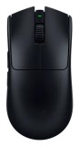 Mouse Razer Viper V3 Pro SE, negru