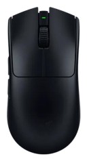 Mouse Razer Viper V3 Pro SE, negru
