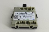 Modul de control ușă dreapta spate MERCEDES-BENZ EQB X243 2022 OEM: A1779008511,A1779014307,A1779025120,A2C7839890400 23770710