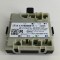 Modul de control ușă dreapta spate MERCEDES-BENZ EQB X243 2022 OEM: A1779008511,A1779014307,A1779025120,A2C7839890400 | 23770710