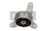 Suport motor OPEL ZAFIRA A microbus (T98) (1999 - 2006) MAXGEAR 40-0196
