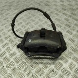 Etrier Frana Dreapta Fata Audi Q2 GA 2020 8V0615124 OEM Garantie 12 Luni