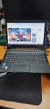 Cumpara ieftin LEPTOP TOSHIBA INTEL N2830/2,16GHz/RAM 4G/ SSD 120 GB . MODEL LEPTOP TOSHIBA NB10-A-125, 11, Intel Celeron