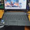 LEPTOP TOSHIBA INTEL N2830/2,16GHz/RAM 4G/ SSD 120 GB . MODEL LEPTOP TOSHIBA NB10-A-125