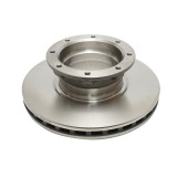 Disc frana spate Mercedes Atego 335x34 mm, stanga/dreapta, OEM 9704230612