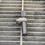 Senzor de poziție ax cu came MERCEDES-BENZ C W204 2010 OEM: A6519050000 10024018