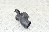Tub de admisie aer FORD FOCUS III 2012 OEM: 7M51-12B579-BB 13522527