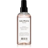 Balmain Hair Couture Thermal Protection spray pentru modelarea termica a parului 200 ml