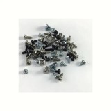 Set șuruburi pentru cuptor BOSCH 00600243 00150347 BALAY SIEMENS Original