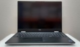 Laptop Dell Precision 7670, Intel Core i7-12850HX, RTX A1000 4GB, 32GB DDR5, SSD 1TB NVMe, Display 16 Inch, Refurbished