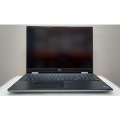 Laptop Dell Precision 7670, Intel Core i7-12850HX, RTX A1000 4GB, 32GB DDR5, SSD 1TB NVMe, Display 16 Inch, Refurbished