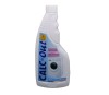 Solutie Curatare Masina Spalat Rufe CALC-OUT, 500ml, Detartrare, Intretinere, Elimina Reziduuri