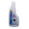 Solutie de curatare si intretinere pentru masini de spalat rufe CALC-OUT, 500 ml