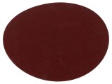 Disc de șlefuire PROXXON 125mm granulație 240, 5 bucăți