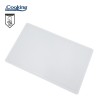 TOCATOR SANT HACCP GN1/1,53X32.5X2CM,ALB, Heinner