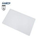 TOCATOR SANT HACCP GN1/1,53X32.5X2CM,ALB