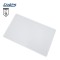 TOCATOR SANT HACCP GN1/1,53X32.5X2CM,ALB