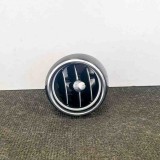 Gura de ventilație planșa de bord MERCEDES-BENZ GLC C253 2018 OEM: A2058304604 10814669