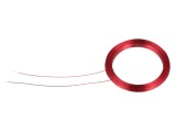 Antenă RFID 125kHz NETRONIX - 25mm, pentru module de comunicare