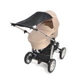 Protectie solara universala pentru carucioare REER 8411 Children SafetyCare