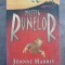 Pecetea runelor- Joanne Harris