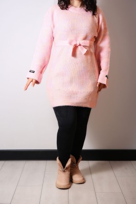 Plover Lung cu insertii si cordon Cod PLC 0004Marimea foto