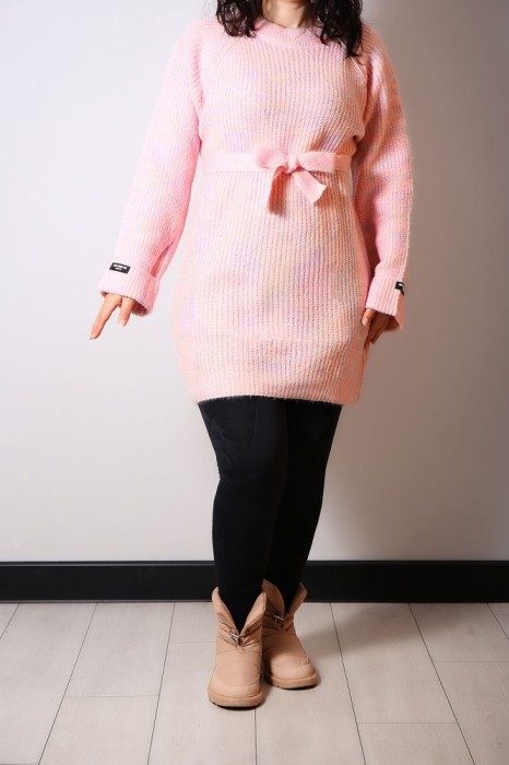 Plover Lung cu insertii si cordon Cod PLC 0004Marimea