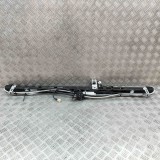 Alt modul de control LEXUS GS _L1_ 2016 OEM: 9929003835-01,64350-30151,892450000102 23247490