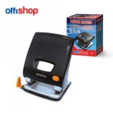 Perforator metal, 30 coli, Selection - OFFISHOP, S-COOL / OFFISHOP