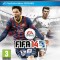 Joc PS3 FIFA 14