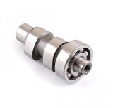 Cumpara ieftin Ax cu came Aprilia Scarabeo - Derbi Atlantis - Piaggio Fly - Liberty - Zip - Vespa ET4 - LX - S 4T AC 50-100cc