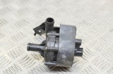 Pompa de apa auxiliara TESLA MODEL S 2017 OEM: 1057235-00-F 13584586