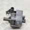 Pompa de apa auxiliara TESLA MODEL S 2017 OEM: 1057235-00-F 13584586