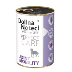 Dolina Noteci Premium Perfect Care Joint Mobility 400 g foto