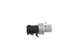 Senzor de presiune aer condiționat JEEP CHEROKEE KK 2008 OEM: 2CP55-1,8197027M 21743714